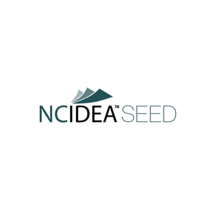 MyMatR is a NCIDEA SEED Semi-Finalist