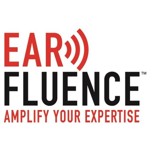 Earfluence Podcast Features MyMatR