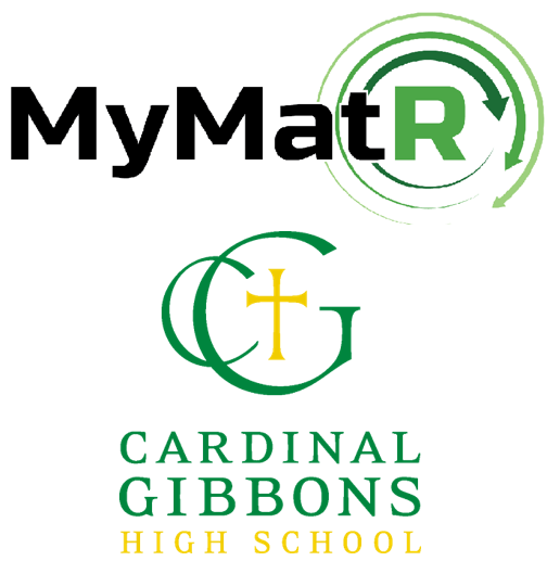 MyMatR Installs First Automatic Waste Sorting Unit